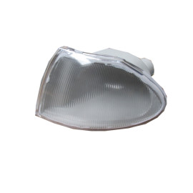 OPEL ASTRA- F- SD/HB- 95/98; ÖN SİNYAL SOL BEYAZ 752-1102