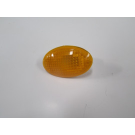 OPEL CORSA- B- 93/00; ÇAMURLUK SİNYALİ SARI SAĞ/SOL AYNI (ADET) 767-1120