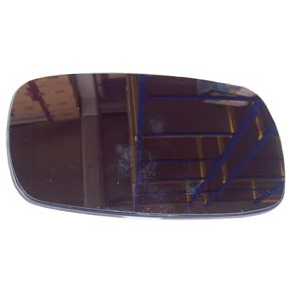 OPEL ASTRA- F- SD/HB- 95/98; AYNA CAMI SAĞ ISITMASIZ 752-2997