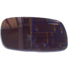 OPEL ASTRA- F- SD/HB- 95/98; AYNA CAMI SOL ISITMASIZ 752-2998