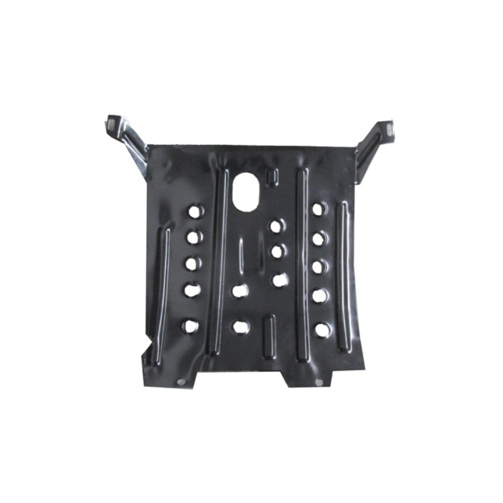 OPEL ASTRA- F- SD/HB- 95/98; KARTER MUHAFAZA SACI (METAL) 752-6940