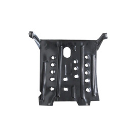 OPEL ASTRA- F- SD/HB- 95/98; KARTER MUHAFAZA SACI (METAL) 752-6940