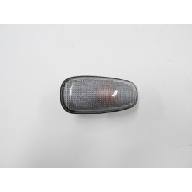 OPEL ASTRA- G- SD/HB- 99/09; ÇAMURLUK SİNYALİ BEYAZ SAĞ/SOL AYNI (ADET) 753-1121