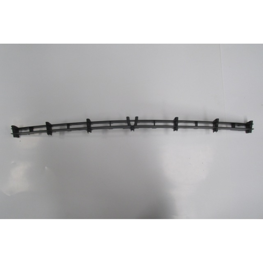 OPEL ASTRA- G- SD/HB- 99/09; ÖN TAMPON PANJURU ALT 753-2010A