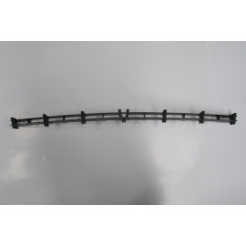 OPEL ASTRA- G- SD/HB- 99/09; ÖN TAMPON PANJURU ALT 753-2010A