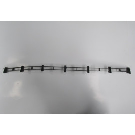 OPEL ASTRA- G- SD/HB- 99/09; ÖN TAMPON PANJURU ÜST 753-2010