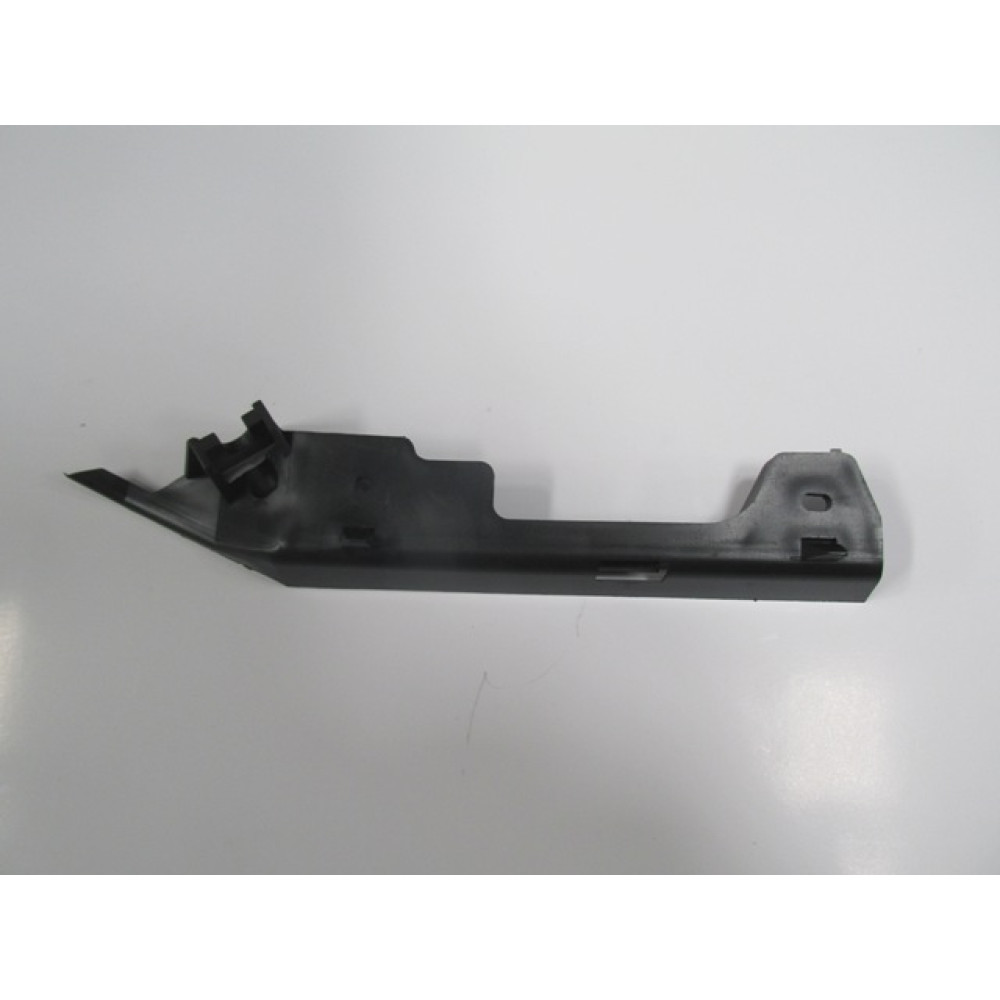 OPEL ASTRA- G- SD/HB- 99/09; ÖN TAMPON BAĞLANTI BRAKETİ SAĞ PLASTİK 753-2023
