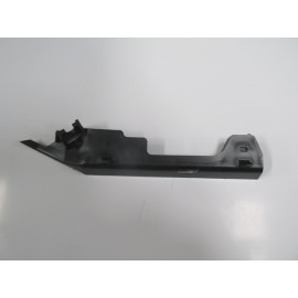 OPEL ASTRA- G- SD/HB- 99/09; ÖN TAMPON BAĞLANTI BRAKETİ SAĞ PLASTİK 753-2023