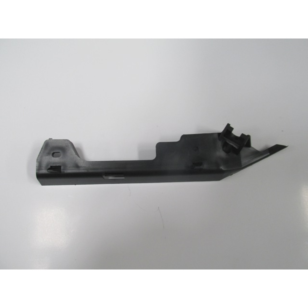 OPEL ASTRA- G- SD/HB- 99/09; ÖN TAMPON BAĞLANTI BRAKETİ SOL PLASTİK 753-2024