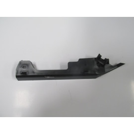 OPEL ASTRA- G- SD/HB- 99/09; ÖN TAMPON BAĞLANTI BRAKETİ SOL PLASTİK 753-2024