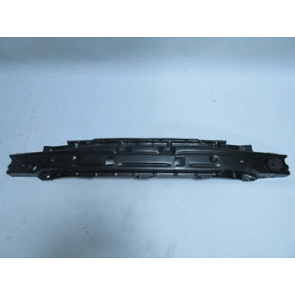 OPEL ZAFIRA- 99/04; ÖN TAMPON DEMİRİ 791-2030