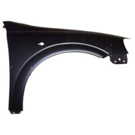 OPEL ASTRA- G- SD/HB- 99/09; ÖN ÇAMURLUK DELİKLİ SAĞ (ORAN) 753-2103