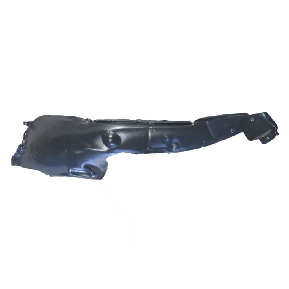 OPEL ASTRA- G- SD/HB- 99/09; ÖN ÇAMURLUK DAVLUMBAZI SAĞ 753-2111