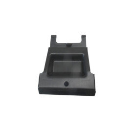 OPEL ASTRA- G- SD/HB- 99/09; MARŞPİYEL PLASTİĞİ ÖN KRİKO KAPAĞI SAĞ 753-2253A