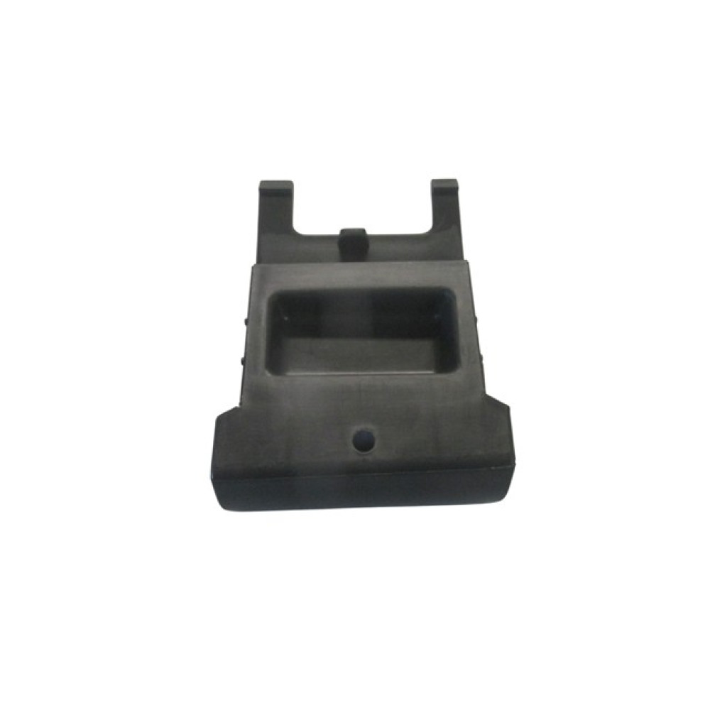 OPEL ASTRA- G- SD/HB- 99/09; MARŞPİYEL PLASTİĞİ ARKA KRİKO KAPAĞI SAĞ 753-2253B