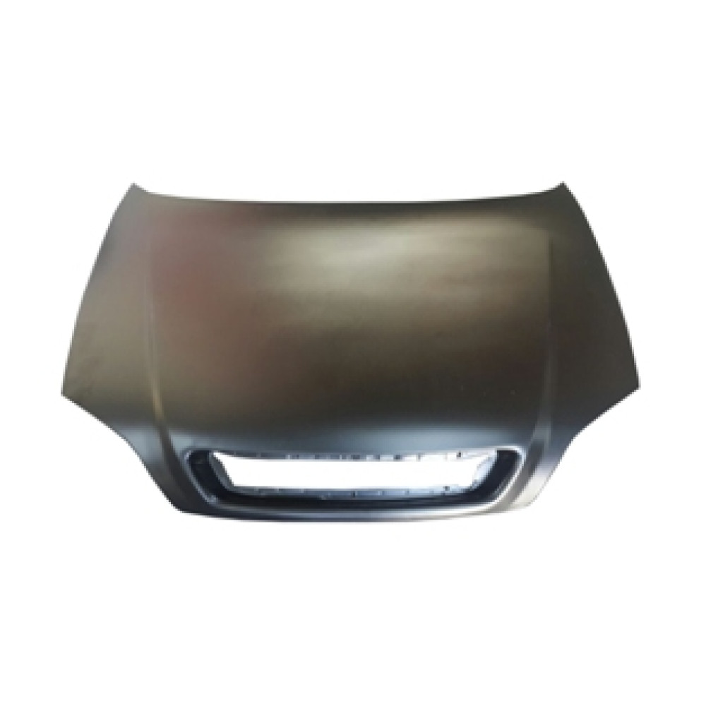 OPEL ASTRA- G- SD/HB- 99/09; MOTOR KAPUTU (İCELİ/ÇEKOMASTİKLİ) (EAGLE BODY) 753-2300