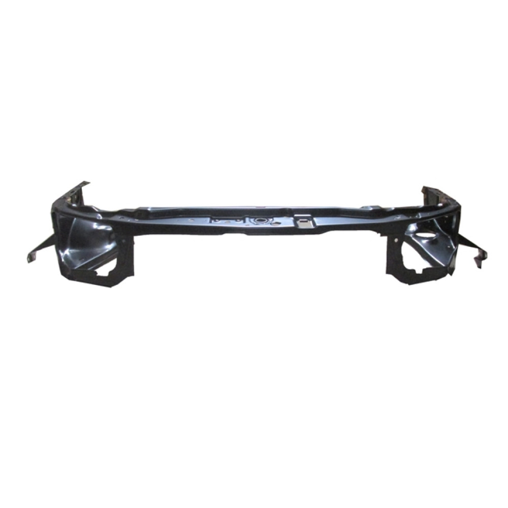 OPEL ASTRA- G- SD/HB- 99/09; ÖN PANEL ÜST PARÇA (FAR YUVASI İLE BİRLİKTE) (TW) 753-2350