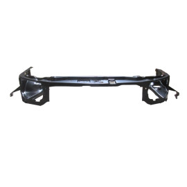OPEL ASTRA- G- SD/HB- 99/09; ÖN PANEL ÜST PARÇA (FAR YUVASI İLE BİRLİKTE) (TW) 753-2350