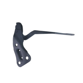 OPEL ASTRA- G- SD/HB- 99/09; KAPUT MENTEŞESİ SAĞ 753-2355