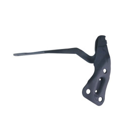 OPEL ASTRA- G- SD/HB- 99/09; KAPUT MENTEŞESİ SOL 753-2356