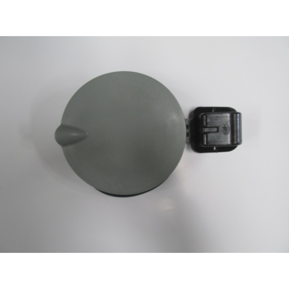 OPEL ASTRA- G- SD- 99/09; YAKIT DEPO KAPAĞI GRİ 753-2730A