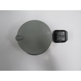 OPEL ASTRA- G- SD- 99/09; YAKIT DEPO KAPAĞI GRİ 753-2730A