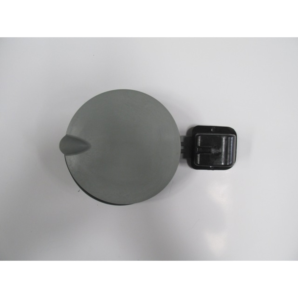 OPEL ASTRA- G- HB- 99/09; YAKIT DEPO KAPAĞI GRİ 753-2730