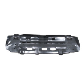 OPEL ASTRA- G- SD- 99/09; ARKA PANEL SACI 753-2950