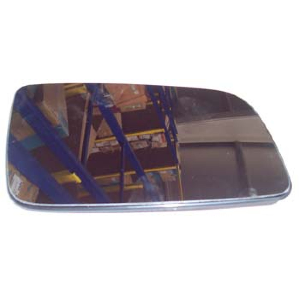 OPEL ASTRA- G- SD/HB- 99/09; AYNA CAMI SOL ISITMASIZ (ALKAR) 753-2998