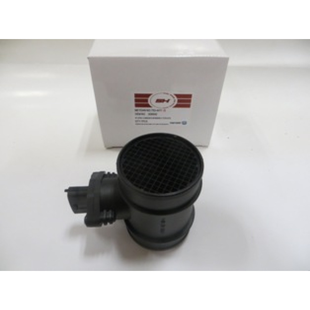 OPEL OMEGA- B- 94/98; HAVA AKIŞ SENSÖRÜ (DEBİMETRE) 5 FİŞLİ (2.0 DTI)(SH) 788-4411