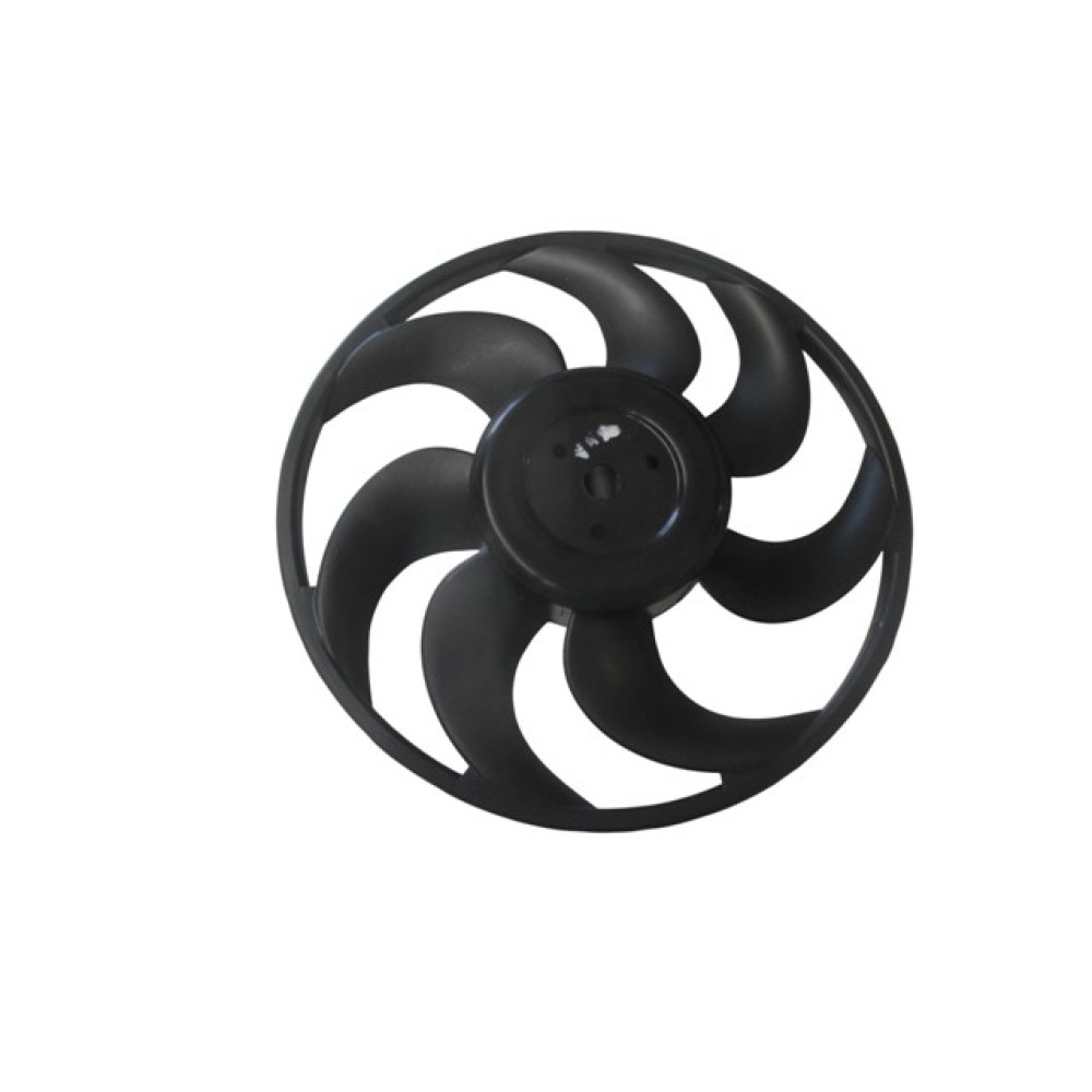 OPEL ASTRA- G- SD/HB- 99/09; KLİMA FAN KANADI 753-4675