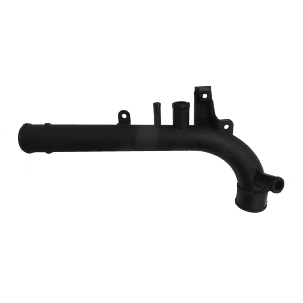 OPEL ASTRA- G- SD/HB- 99/09; RADYATÖR SU BAĞLANTI BORUSU (X14XEL/X16XEL/) 753-4776