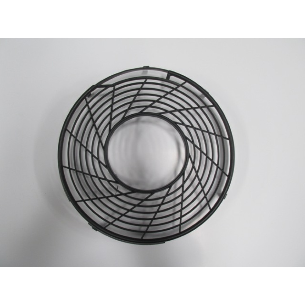 OPEL ASTRA- G- SD/HB- 99/09; KLİMA FANI KORUMA IZGARASI 753-4834A