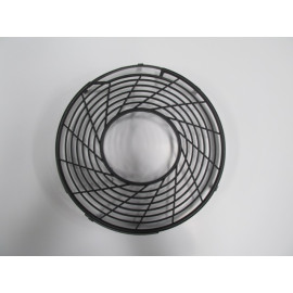 OPEL ASTRA- G- SD/HB- 99/09; KLİMA FANI KORUMA IZGARASI 753-4834A