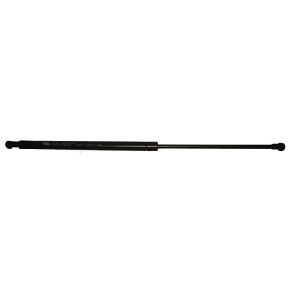 OPEL ASTRA- G- HB- 99/09; BAGAJ AMORTİSÖRÜ (55CM) SAĞ/SOL AYNI ADET (TUFF SUPPORT) 753-6525