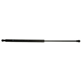OPEL ASTRA- G- HB- 99/09; BAGAJ AMORTİSÖRÜ (55CM) SAĞ/SOL AYNI ADET (TUFF SUPPORT) 753-6525