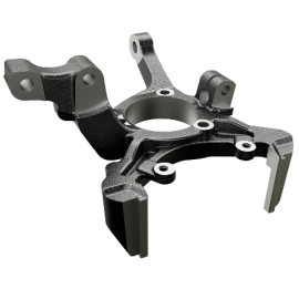 OPEL ASTRA- G- SD/HB- 99/09; ÖN AKS TAŞIYICI SAĞ 753-6725