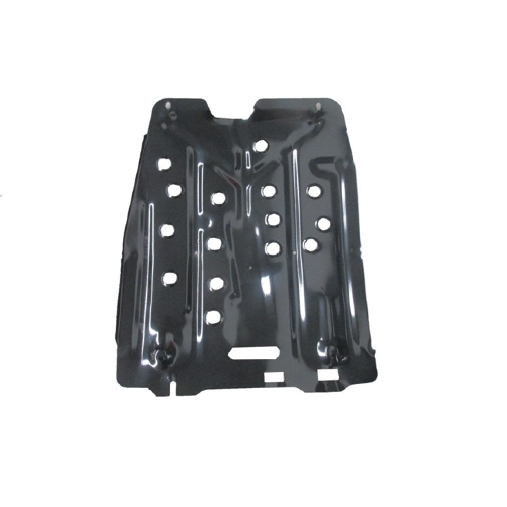 OPEL MERIVA- B- 11/16; KARTER MUHAFAZA SACI (METAL) 794-6940