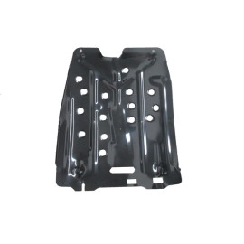 OPEL MERIVA- B- 11/16; KARTER MUHAFAZA SACI (METAL) 794-6940