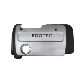 OPEL MERIVA- 03/10; MOTOR ÜST KAPAĞI 1,4/1,6 BENZİNLİ/ECOTEC 792-6950