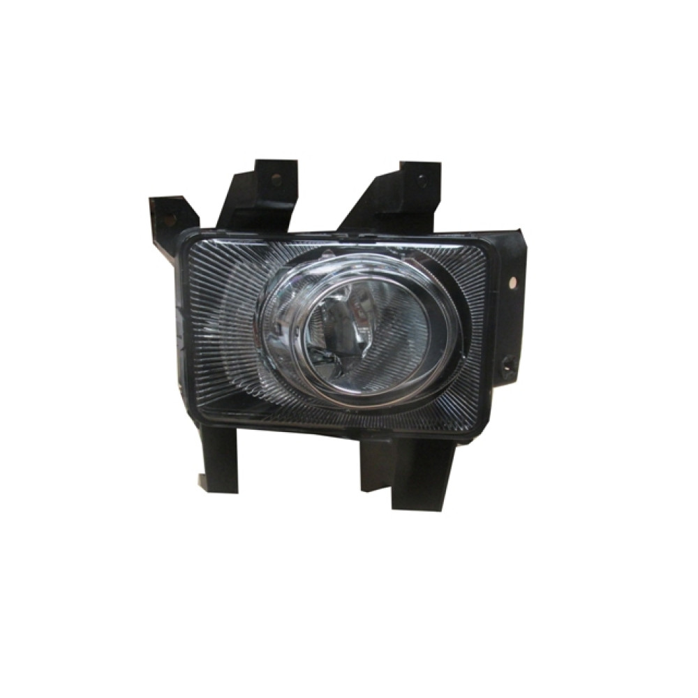 OPEL ZAFIRA- 05/07; SİS LAMBASI SAĞ 793-1009