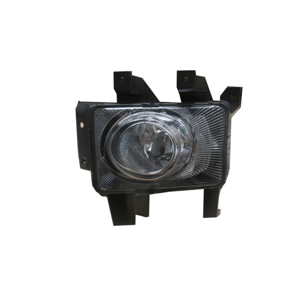 OPEL ZAFIRA- 05/07; SİS LAMBASI SOL 793-1010