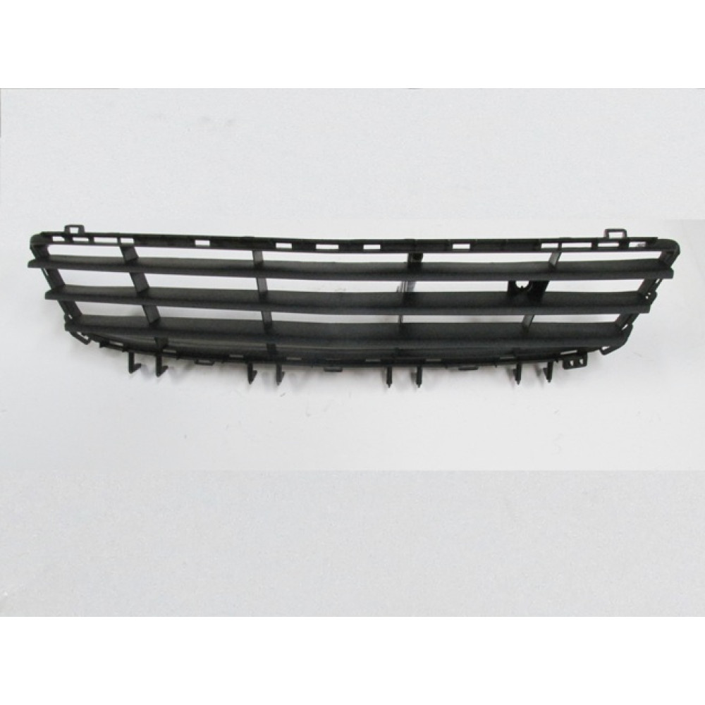 OPEL ASTRA- H- HB- 04/07; ÖN TAMPON PANJURU (EUROBUMP) 755-2010