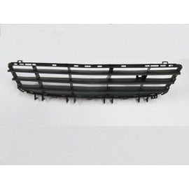 OPEL ASTRA- H- HB- 04/07; ÖN TAMPON PANJURU (EUROBUMP) 755-2010