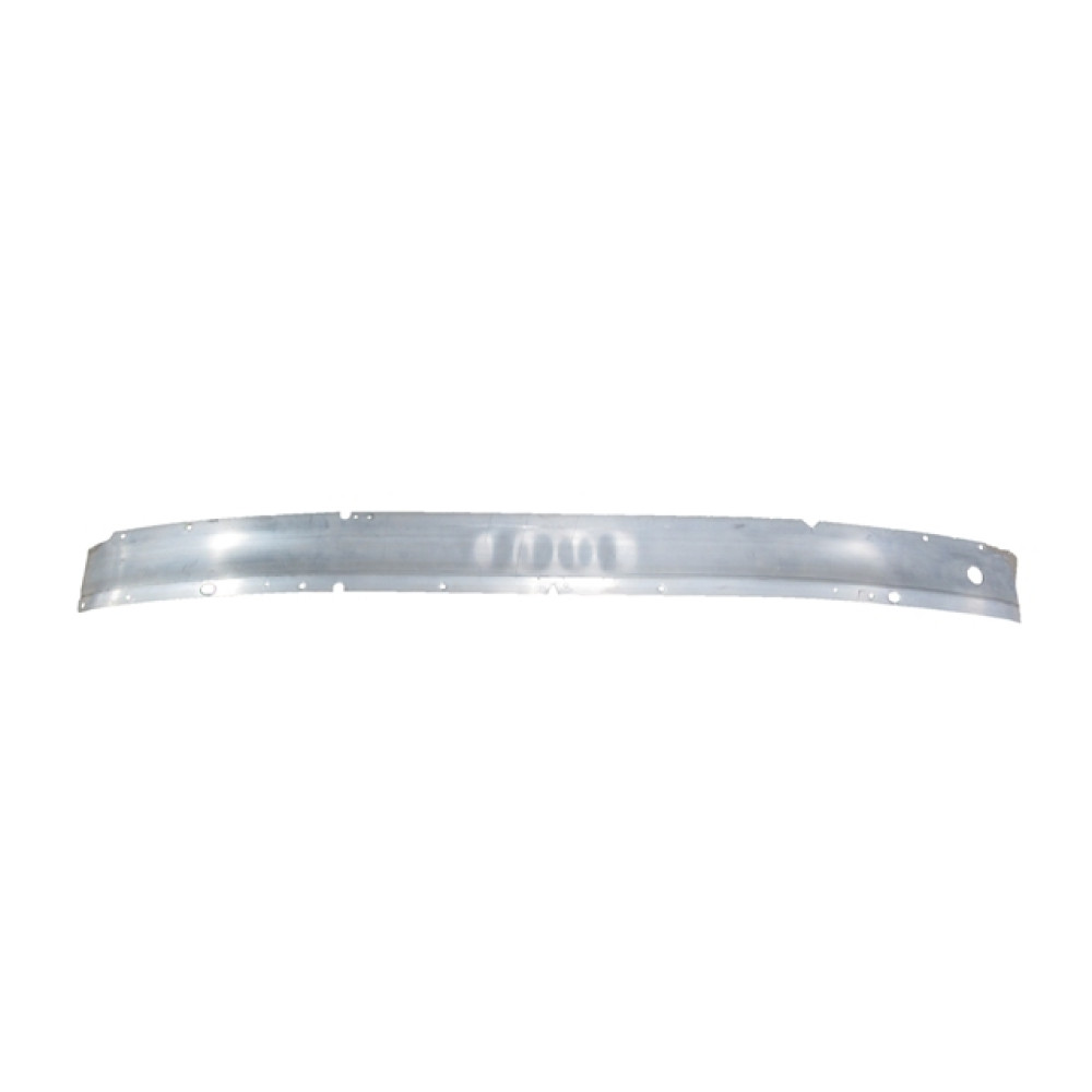 OPEL ASTRA- H- SD/HB- 04/14; ÖN TAMPON DEMİRİ (ALÜMİNYUM) (TW) 755-2030