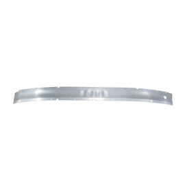 OPEL ASTRA- H- SD/HB- 04/14; ÖN TAMPON DEMİRİ (ALÜMİNYUM) (TW) 755-2030