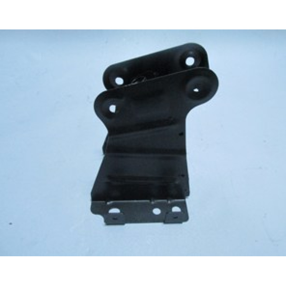 OPEL ASTRA- H- SD/HB- 04/14; ŞASİ UÇ BAĞLANTI DEMİRİ SAĞ 755-2031