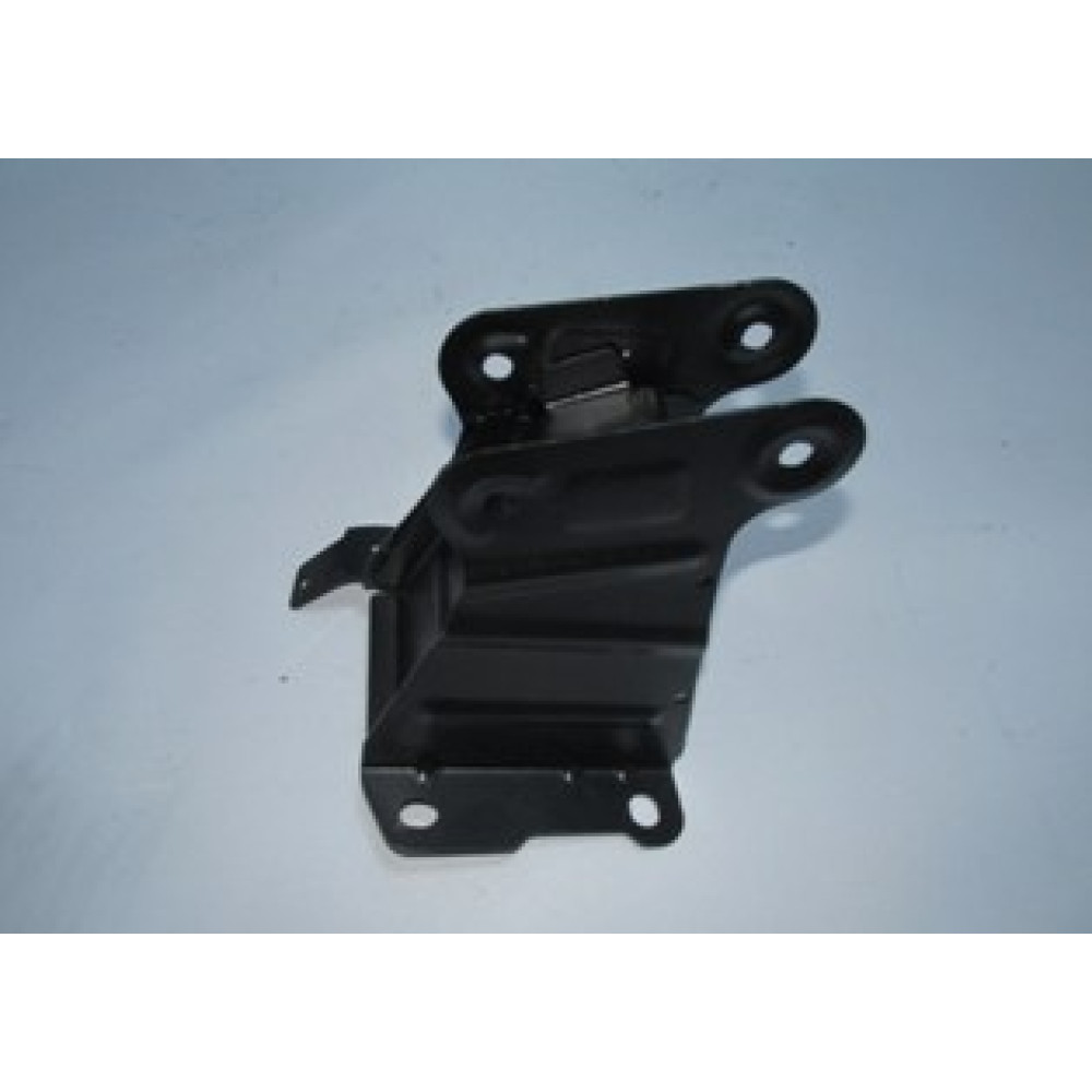 OPEL ASTRA- H- SD/HB- 04/14; ŞASİ UÇ BAĞLANTI DEMİRİ SOL 755-2032