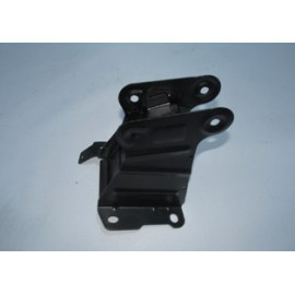 OPEL ASTRA- H- SD/HB- 04/14; ŞASİ UÇ BAĞLANTI DEMİRİ SOL 755-2032