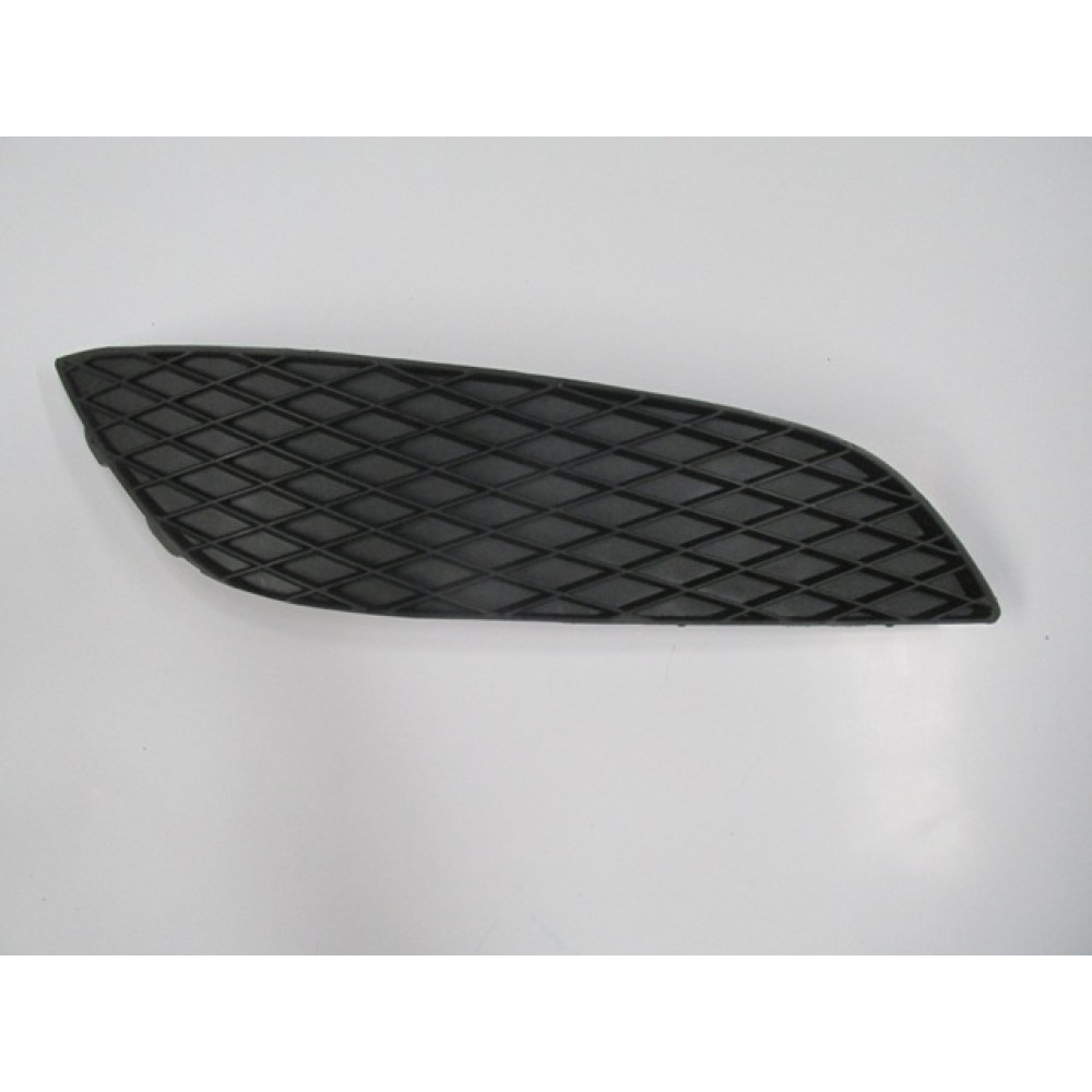 OPEL ASTRA- H- SD/HB- 07/14; SİS LAMBA KAPAĞI SAĞ SİS DELİKSİZ 755-2061C